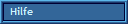 Hilfe